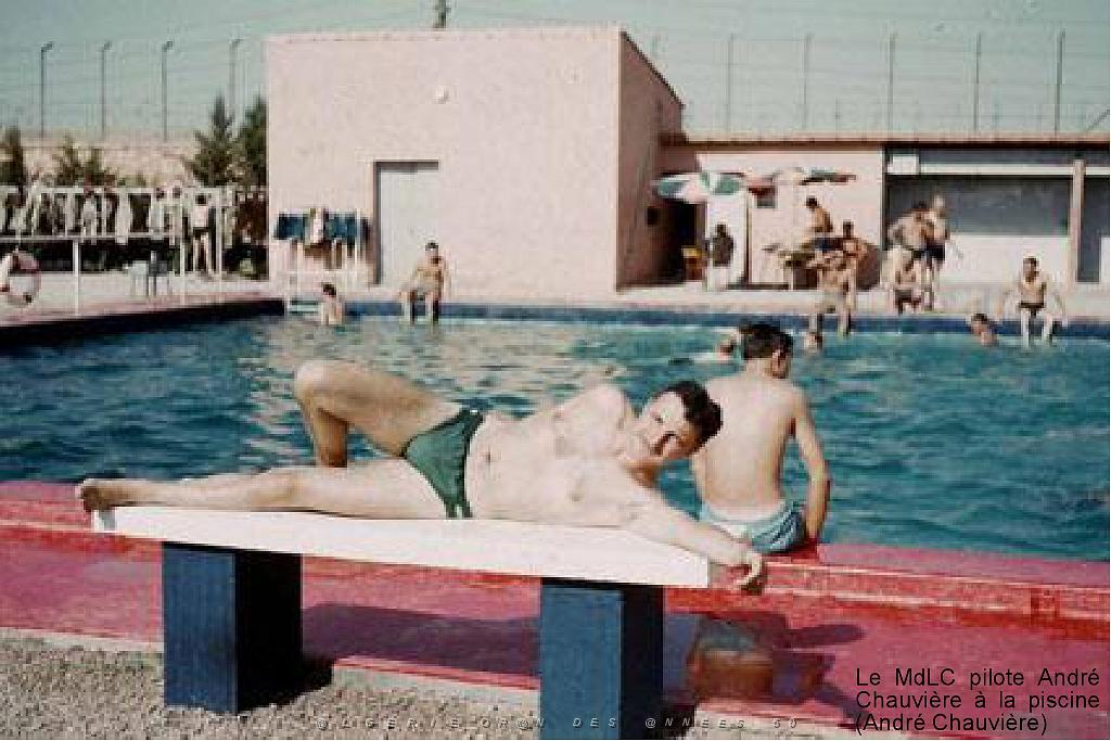 5 - ALAT (1)_000012.jpg